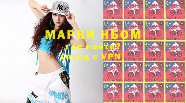 mix Богородицк