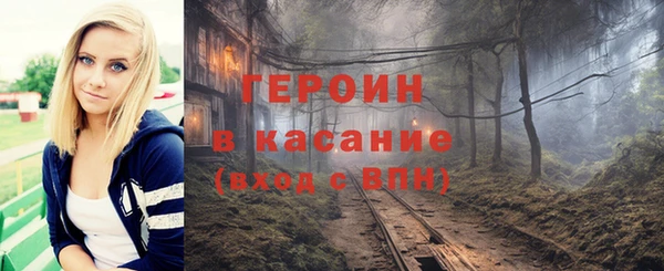 mix Богородицк