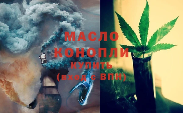 mix Богородицк